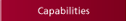 Nav_capabilities_off