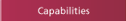 Nav_capabilities_on