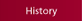 Nav_history_off