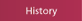 Nav_history_on