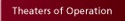 Nav_theaters_off